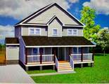 9408 James Street - Photo 1