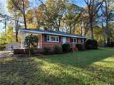1580 Whippoorwill - Photo 1