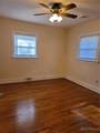 1580 Whippoorwill - Photo 10