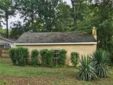 1580 Whippoorwill - Photo 11