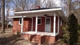 1580 Whippoorwill - Photo 12