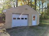 1580 Whippoorwill - Photo 13
