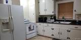1580 Whippoorwill - Photo 2