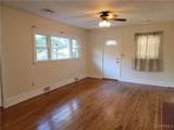 1580 Whippoorwill - Photo 4