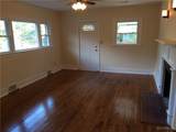 1580 Whippoorwill - Photo 5