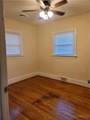 1580 Whippoorwill - Photo 6