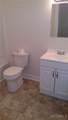 1580 Whippoorwill - Photo 7