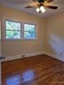 1580 Whippoorwill - Photo 8