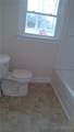 1580 Whippoorwill - Photo 9