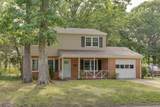 37 Crutchfield Drive - Photo 1