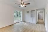 37 Crutchfield Drive - Photo 10