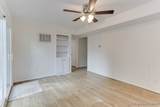 37 Crutchfield Drive - Photo 11