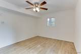 37 Crutchfield Drive - Photo 12