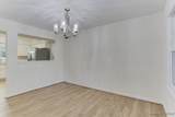37 Crutchfield Drive - Photo 13