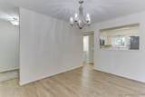 37 Crutchfield Drive - Photo 14