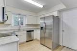 37 Crutchfield Drive - Photo 17