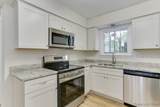 37 Crutchfield Drive - Photo 18