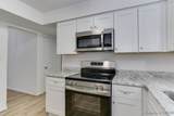 37 Crutchfield Drive - Photo 19