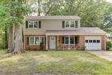 37 Crutchfield Drive - Photo 2