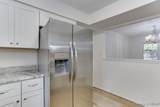 37 Crutchfield Drive - Photo 20