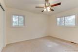 37 Crutchfield Drive - Photo 22