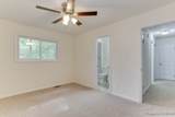 37 Crutchfield Drive - Photo 23