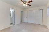 37 Crutchfield Drive - Photo 24