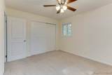 37 Crutchfield Drive - Photo 25