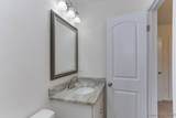 37 Crutchfield Drive - Photo 26