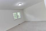 37 Crutchfield Drive - Photo 28