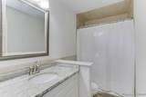 37 Crutchfield Drive - Photo 29