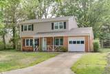 37 Crutchfield Drive - Photo 3