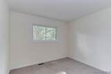 37 Crutchfield Drive - Photo 30
