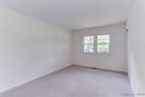 37 Crutchfield Drive - Photo 31