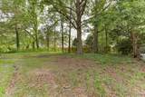 37 Crutchfield Drive - Photo 32
