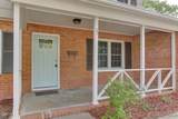 37 Crutchfield Drive - Photo 4