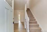 37 Crutchfield Drive - Photo 5