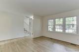 37 Crutchfield Drive - Photo 7