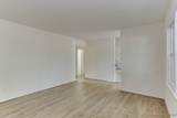 37 Crutchfield Drive - Photo 8