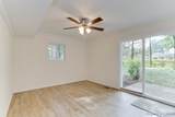 37 Crutchfield Drive - Photo 9