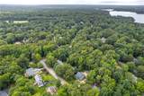 13908 Sunrise Bluff Road - Photo 50