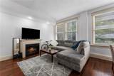 6 6th Street - Photo 10