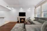 6 6th Street - Photo 11