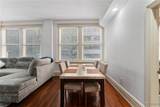 6 6th Street - Photo 12