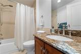 6 6th Street - Photo 13