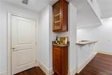6 6th Street - Photo 14