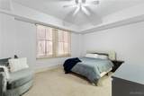 6 6th Street - Photo 15