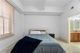6 6th Street - Photo 16
