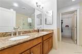 6 6th Street - Photo 19