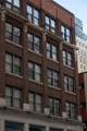 6 6th Street - Photo 2